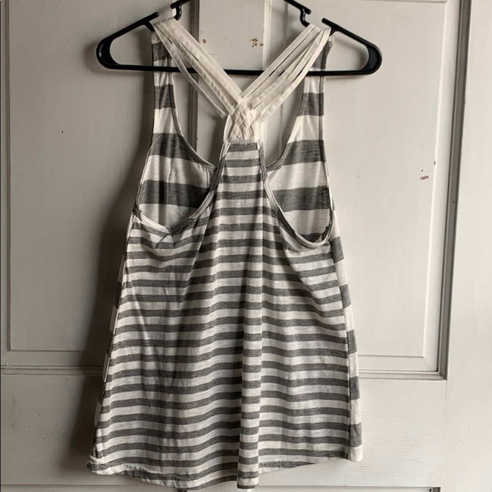 Tank top - Picture 3 of 4